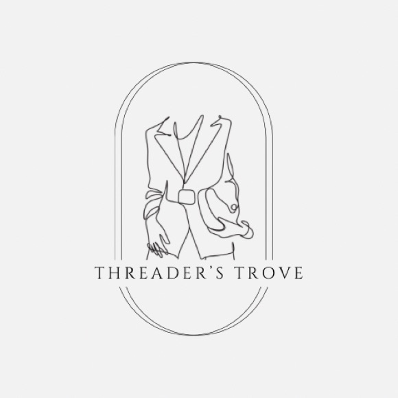 threaderstrove